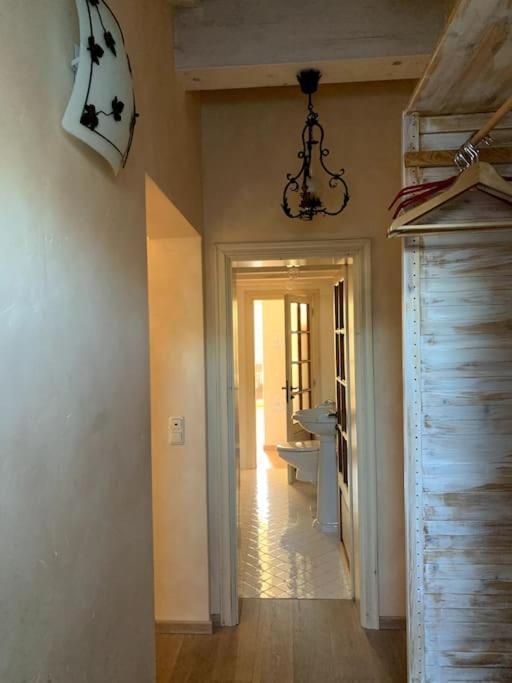 Garmisch Lux Apartment Mit Sauna エクステリア 写真