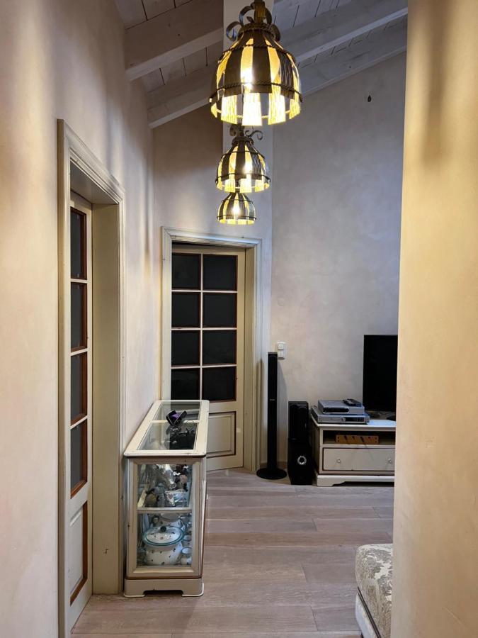 Garmisch Lux Apartment Mit Sauna エクステリア 写真