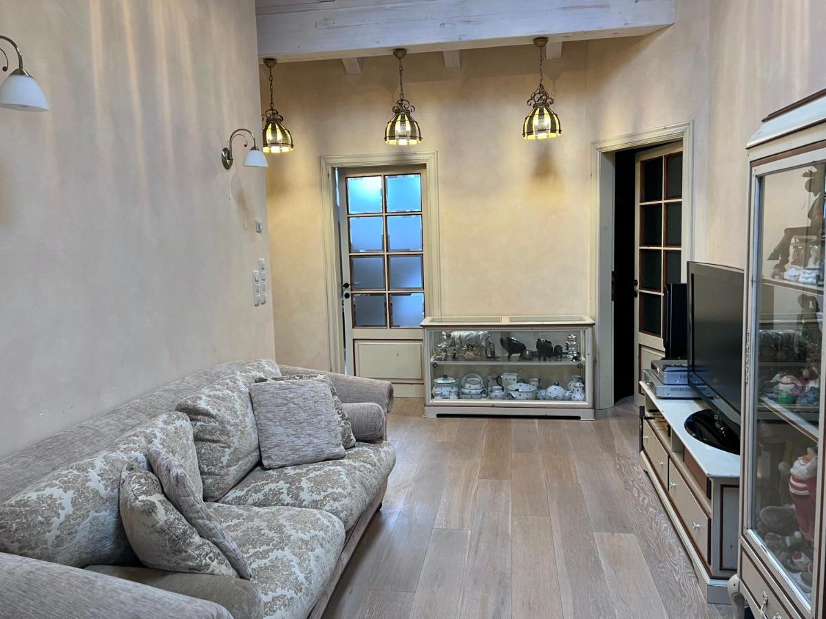 Garmisch Lux Apartment Mit Sauna エクステリア 写真