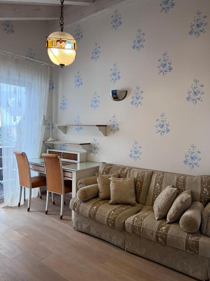 Garmisch Lux Apartment Mit Sauna エクステリア 写真